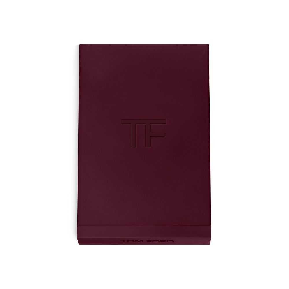 EYE COLOR QUAD DISCO (PALETA DE SOMBRAS)